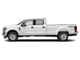 Used 2022 Ford F-350SD Truck